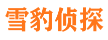 佛山市婚外情调查